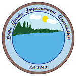 The Lake Garda Improvement Association